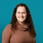 Leah Liddy, FNP-C