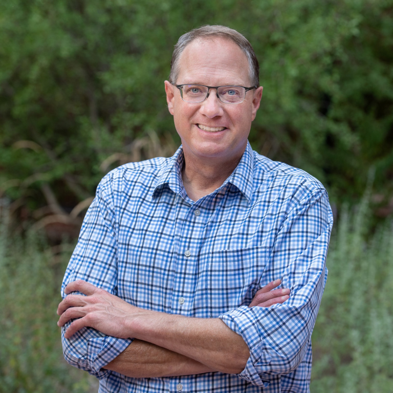 Dr. M Andrew Monticelli, MD