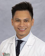 Dr. Timothy Tiu, MD