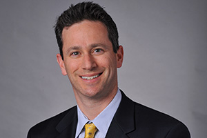 Dr. Michael Wallace, MD