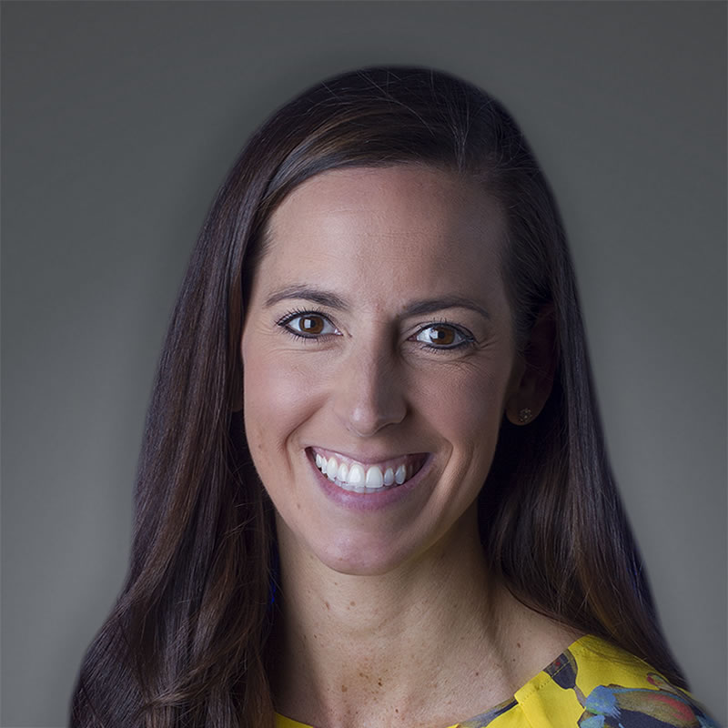 Dr. Krystal Murphy, MD