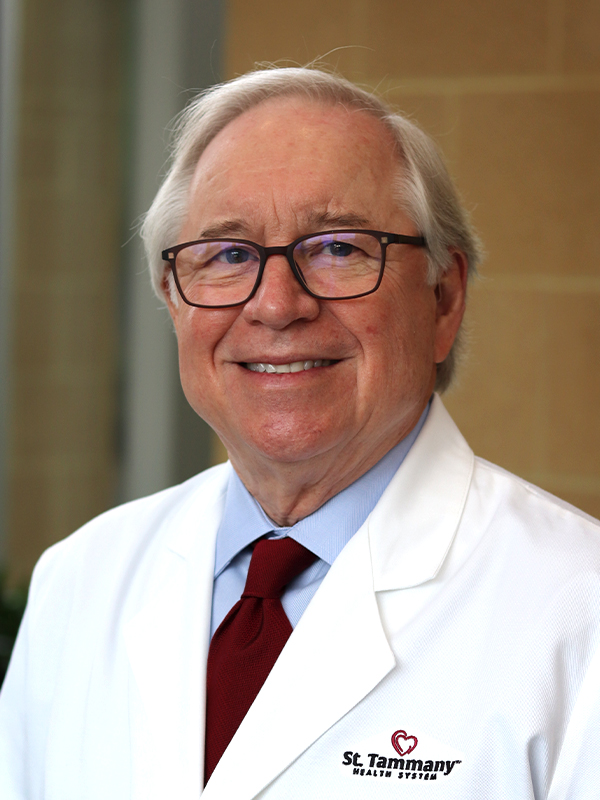Dr. Joseph Millet Jr, MD