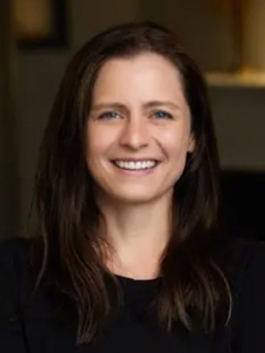 Dr. Mikaela Frazier, DMD