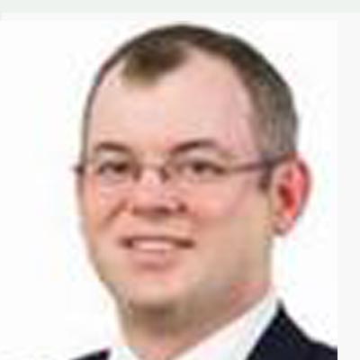 Dr. Robert Northway, MD