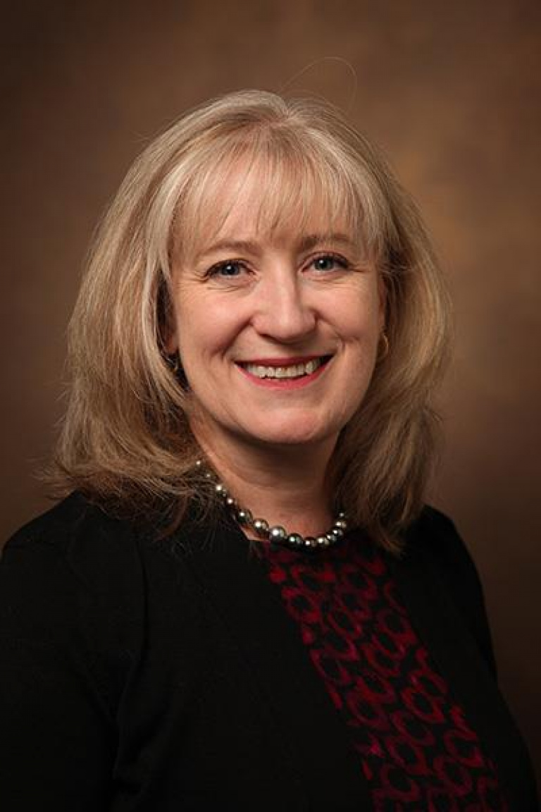 Dr. Amethyst Kurbegov, MD