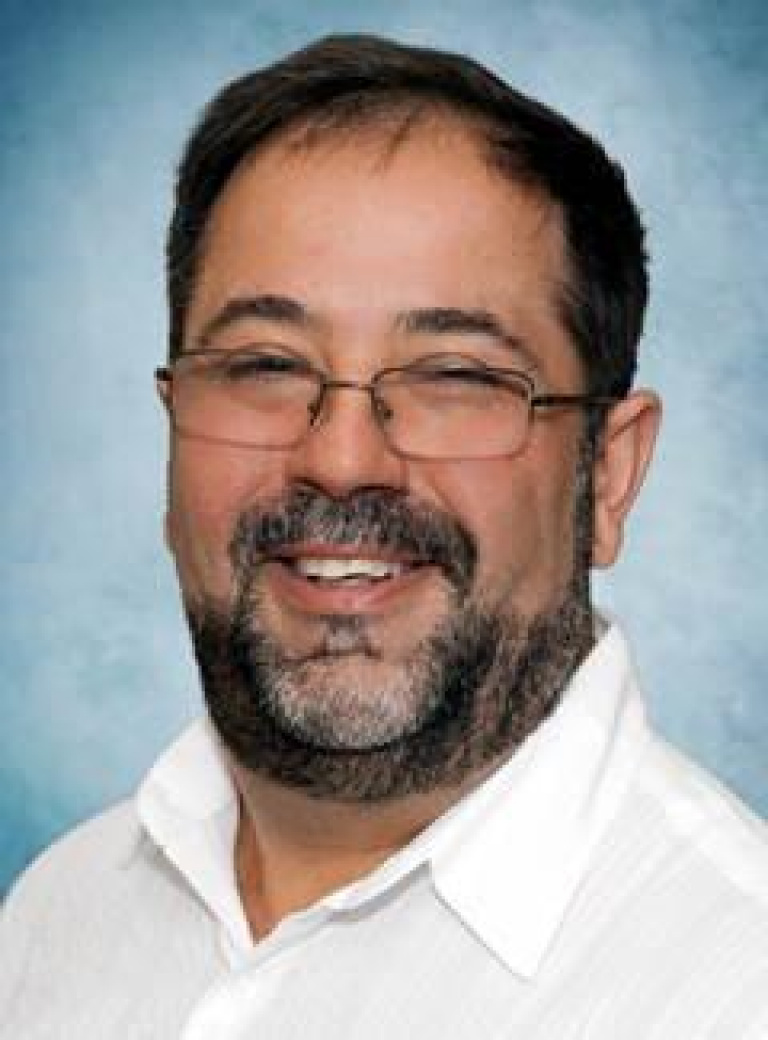 Dr. Amauri Gonzalez, MD