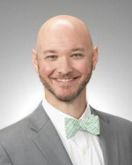 Dr. Christopher Follansbee, MD