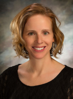 Dr. Rishelle Greenlee, DO
