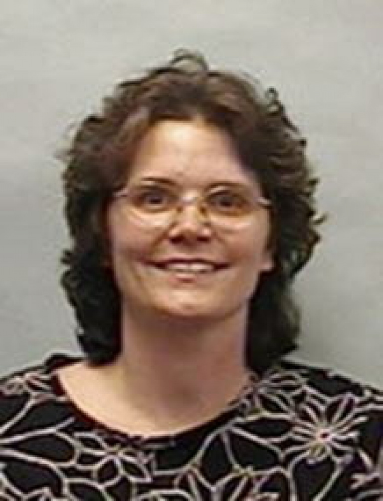 Dr. Julia Tank, MD