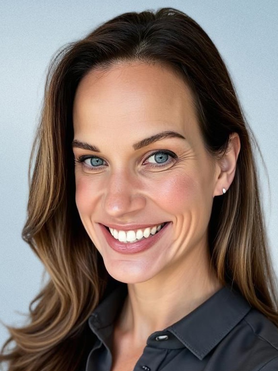Dr. Kimberly Canfield, MD