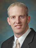 Dr. Jeffrey Raymond, MD