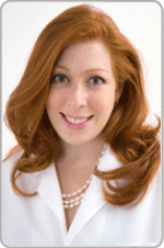 Dr. Suzanne Friedler, MD