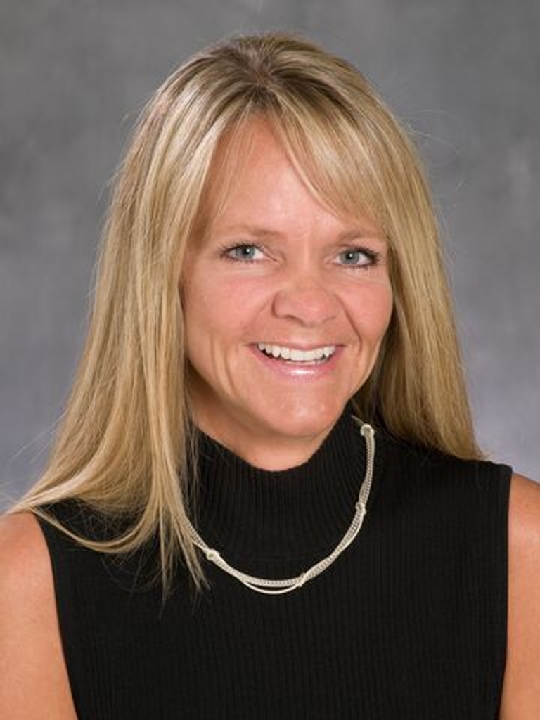 Dr. Norma Thiessen, MD