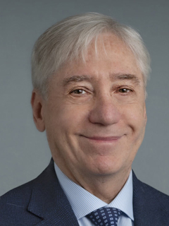 Dr. Lanny Schwartzfarb, MD