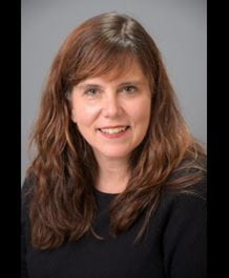 Dr. Karin Selva, MD