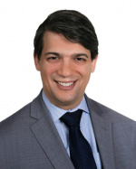 Dr. Michael Loewinger, MD