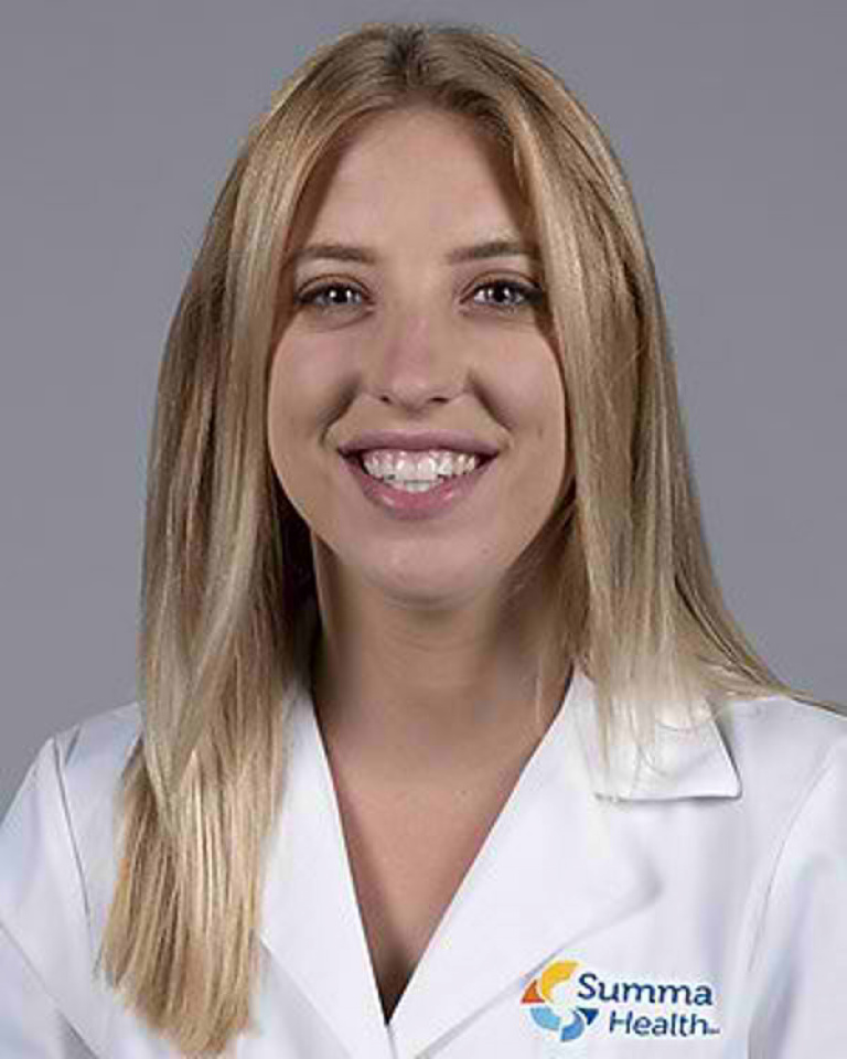 Dr. Kathleen Fay, MD