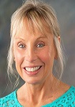 Dr. Robin Dillard, MD