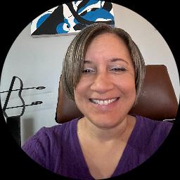 Nicole Calloway, LPC