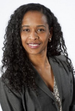 Dr. Ruth Barrow, MD