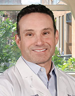 Dr. Marc Lavine, MD