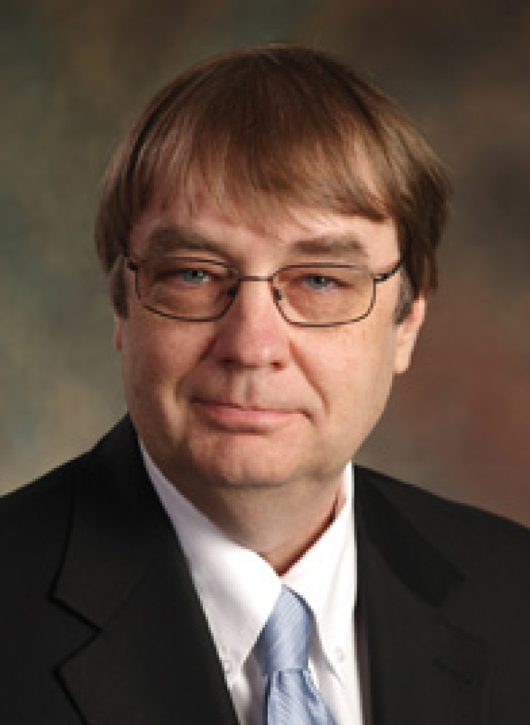 Dr. David C Sane, MD