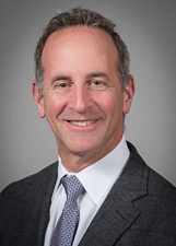 Dr. Robert J Lippe, MD