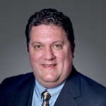 Dr. Mark Higgins II, MD