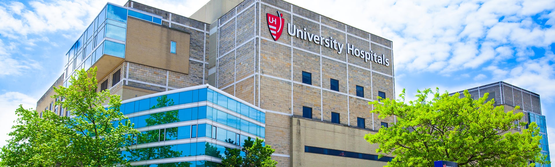 West Medical Center