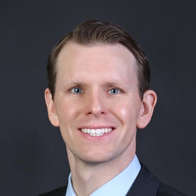 Dr. Eugene Stautberg, MD