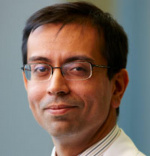 Dr. Siddhartha Singh, MD