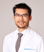 Dr. Alexander Choi, MD