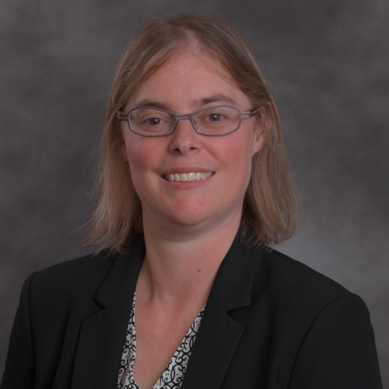 Dr. Ellen Lestz, MD