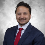 Dr. Ryan Chechani, MD