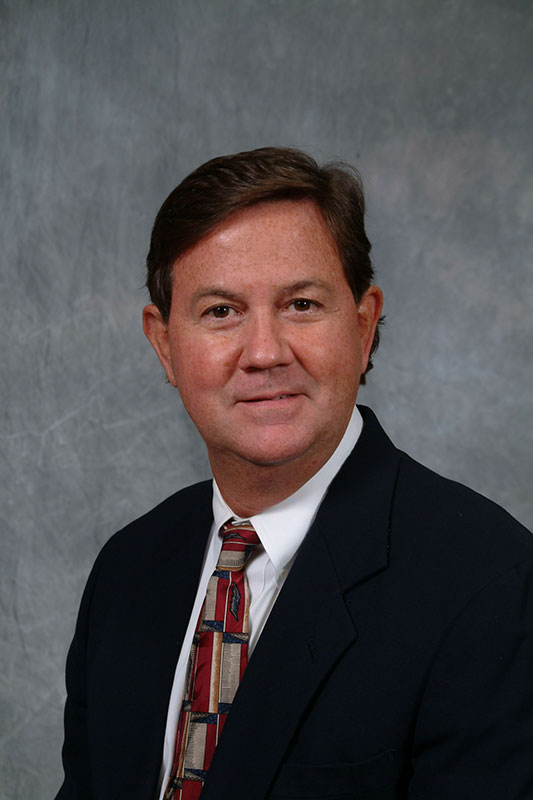 Dr. John Mitchell, MD is a Cardiologist in Opelika, AL | Sharecare