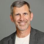 Dr. Steven Hess, MD