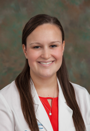 Dr. Elizabeth C Stapleton, DDS