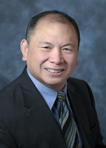 Dr. Clement Yang, MD