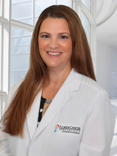 Dee Steeb, PA-C
