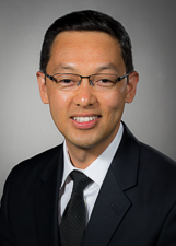 Dr. Wynn Htun, MD