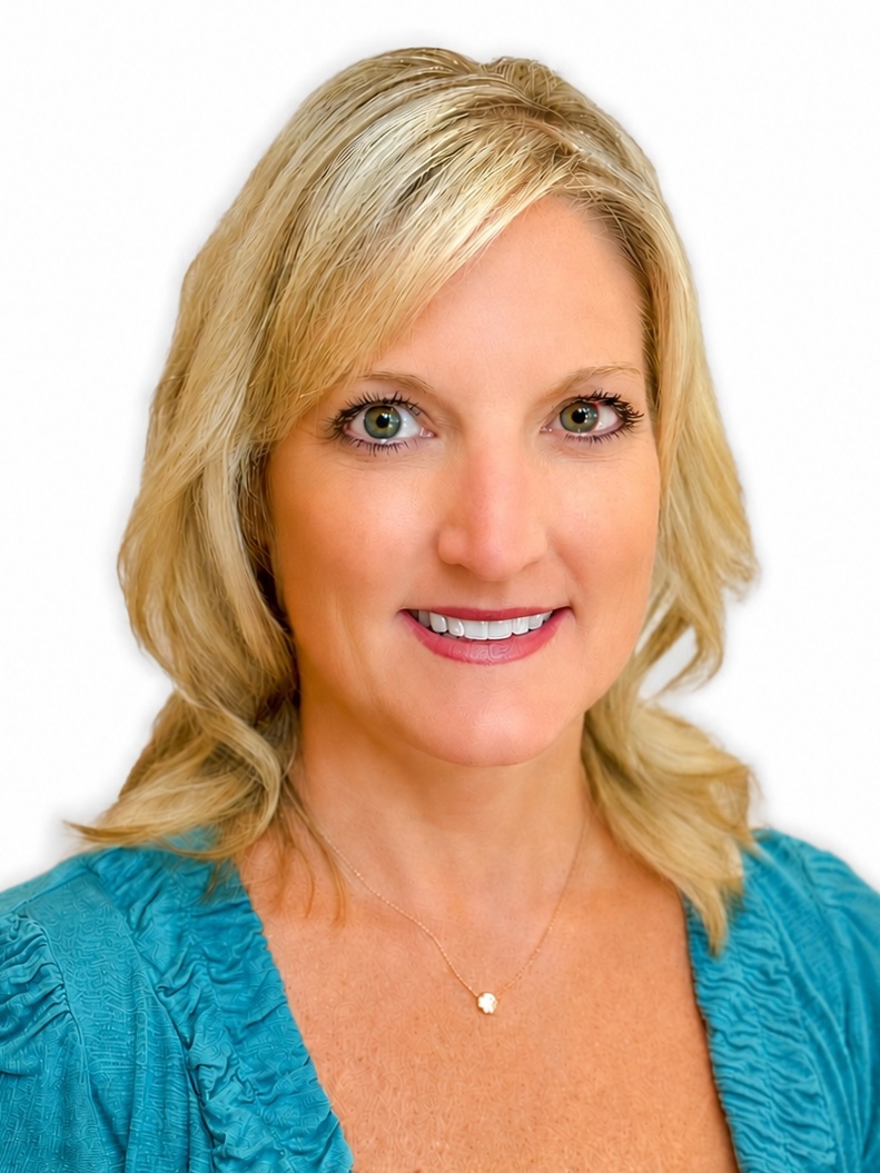 Dr. Megan Ciaccio, MD