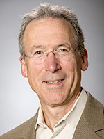 Dr. Sam Carson, MD