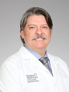 Dr. Alejandro Betancourt-Ramirez, MD