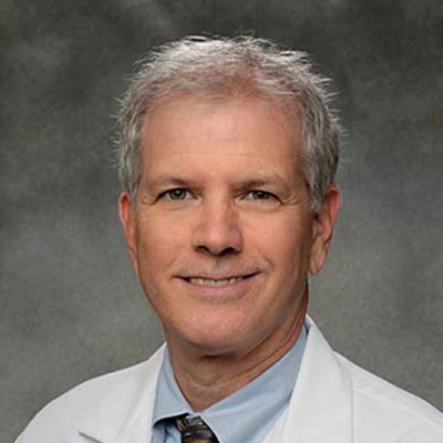 Dr. Robert Levitt, MD