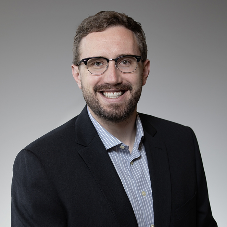 Dr. Philip Persino, MD