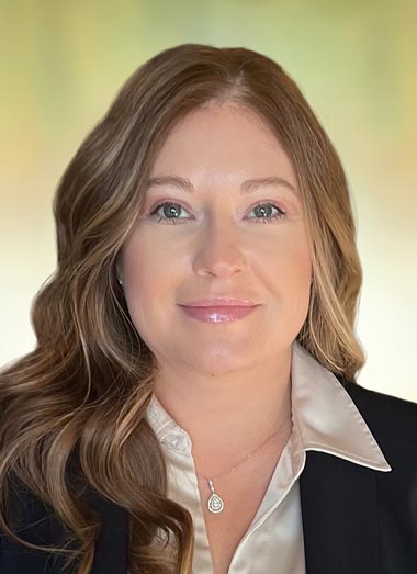 Brandi Clark, APRN