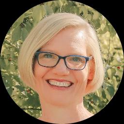 Laura Mueller, MSW
