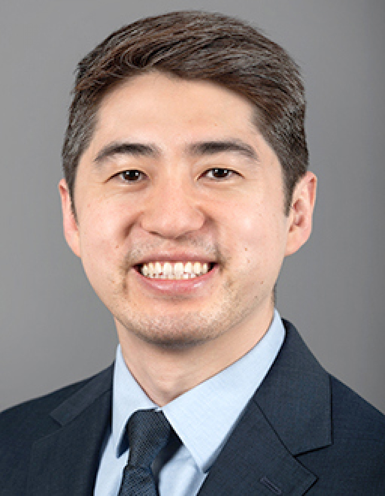 Dr. Woo Song Do, MD