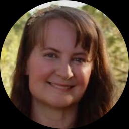 Cheryl Spice, PMHNP