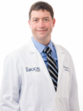 Dr. John Kendrick, MD